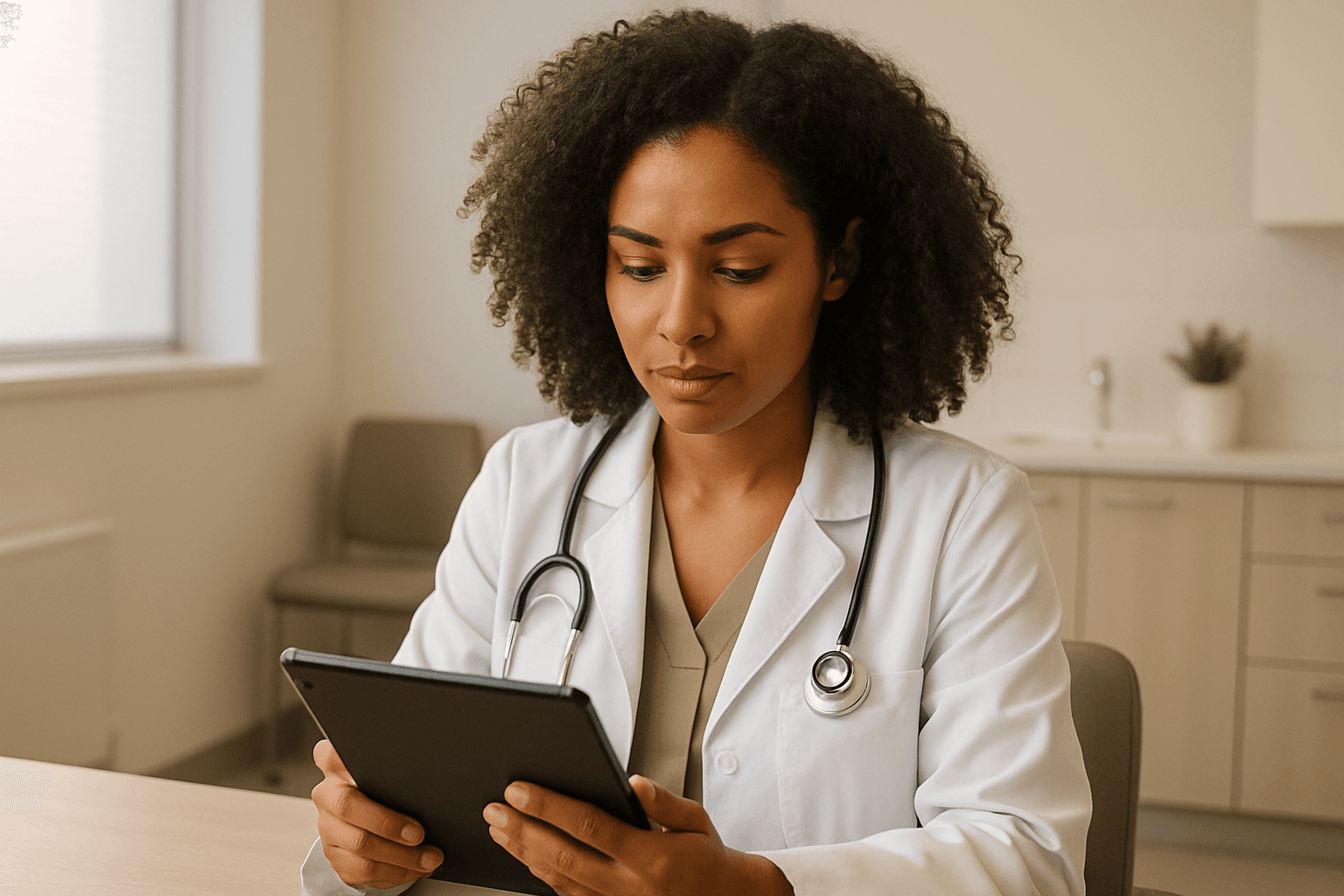 Capa: Como Excluir Dados de Pacientes em Conformidade com a LGPD