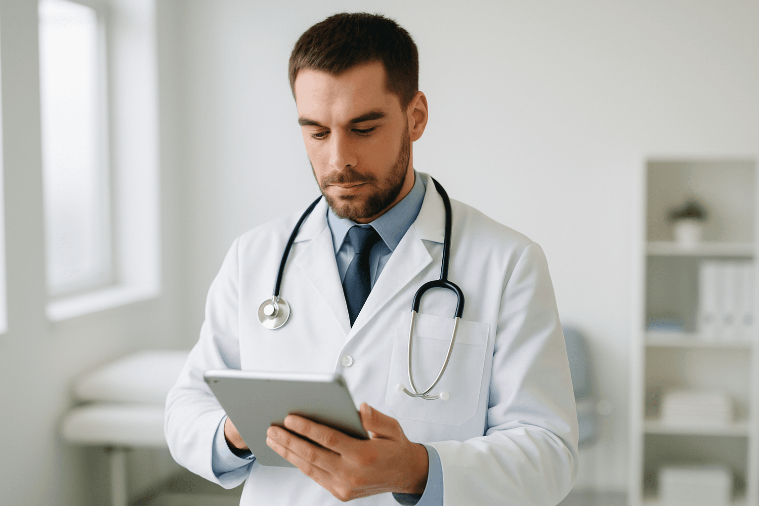 Capa do artigo: Assinatura Digital Médica: Quanto Custa e Onde Adquirir em 2026