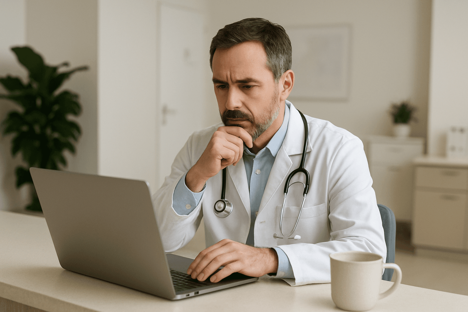 Capa: Quanto custa o iClinic em 2026 e a alternativa mais barata