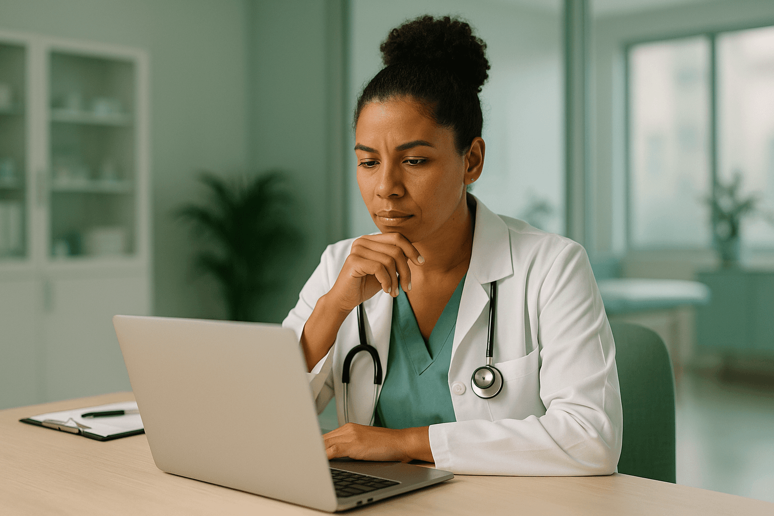Capa: Amplimed é bom e vale a pena? Análise honesta 2026